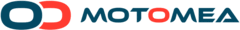 M.E.A Testing Systems