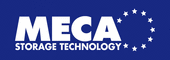 MECA-SYSTEM logo