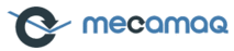 Mécamaq