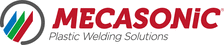 MECASONIC logo