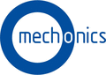mechOnics