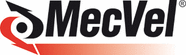 Mecvel