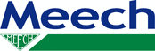 Meech Static Eliminators logo