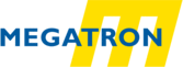 MEGATRON logo