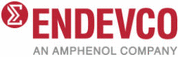Meggitt Sensing Systems - Endevco logo