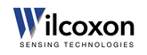 Meggitt Sensing Systems - Wilcoxon Research logo