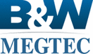 MEGTEC Systems