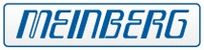 Meinberg Funkuhren GmbH & Co. KG