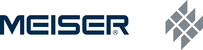 Meiser logo