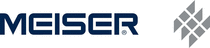 Meiser