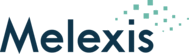Melexis logo
