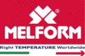 Melform