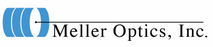 MELLER OPTICS