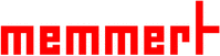 Memmert logo