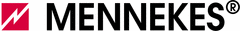 Mennekes logo