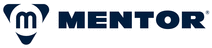 MENTOR logo