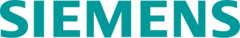 Mentor Graphics logo