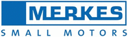 Merkes logo