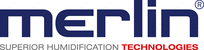MERLIN Technology GmbH