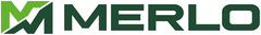 MERLO SPA