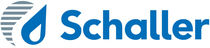 Messtechnik Schaller GmbH