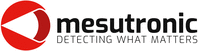 Mesutronic Ger�tebau GmbH logo
