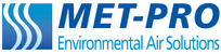 Met-Pro Flex-Kleen Division logo