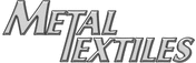 Metal Textiles Europe logo