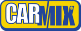 METALGALANTE Srl
