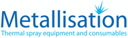 Metallisation ltd