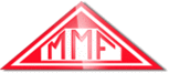 Metra logo