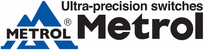 Metrol
