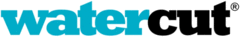 Metronics Technologies