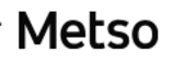 Metso's Mining and Construction Technology
