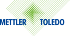 Mettler-Toledo (Schweiz) GmbH logo