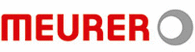 meurer Verpackungssysteme GmbH