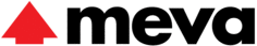 MEVA Schalungs-Systeme GmbH