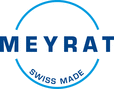 MEYRAT
