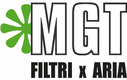 MGT logo