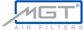 MGT Air Filters