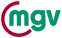 MGV logo