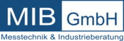 MIB GmbH Messtechnik & Industrieberatung