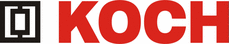 Michael Koch GmbH logo
