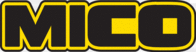 MICO, Incorporated logo