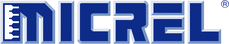Micrel logo