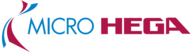 Micro Technica Technologies GmbH