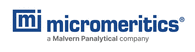 Micromeritics