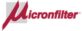 Micronfilter s.r.l.