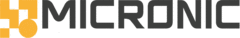Micronic