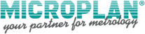 MICROPLAN®